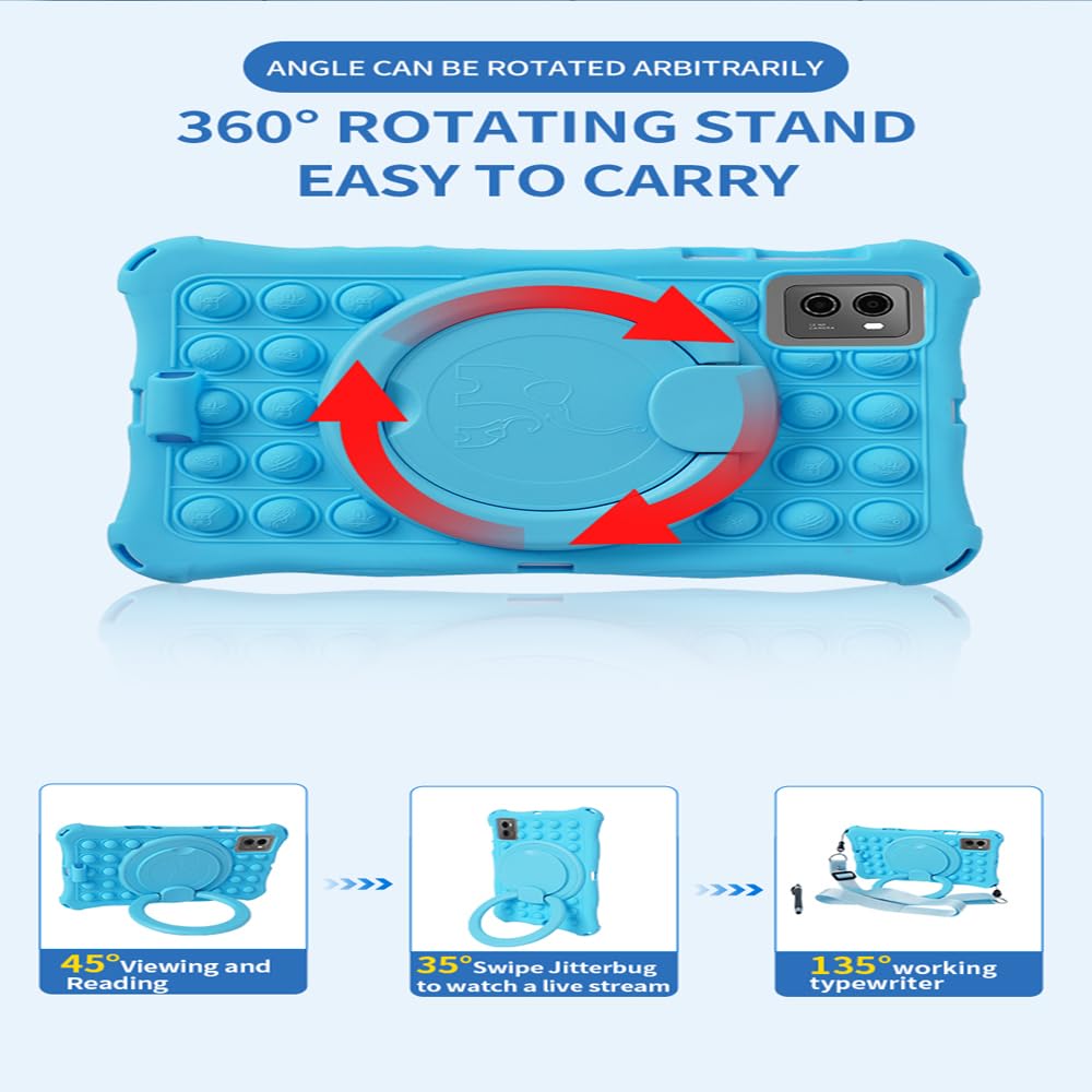 Amazon.co.jp: LANHOMEX 2023年発売のLenovo Legion Y700ケース8.8